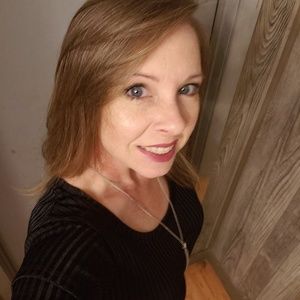 Meet your Posher, Cassie